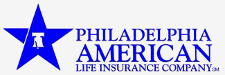 philadelphia american life insurance company